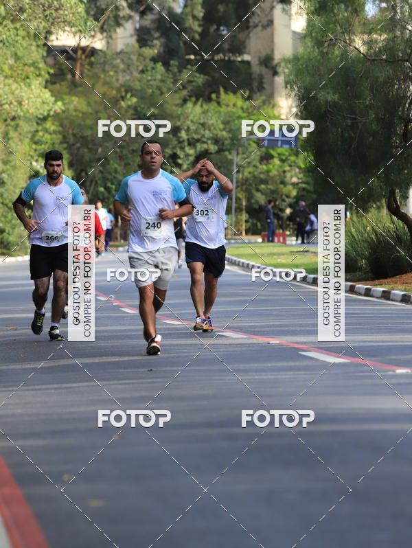 Buy your photos of the eventCircuito dos 4 Elementos - Etapa Ar 2018 on Fotop