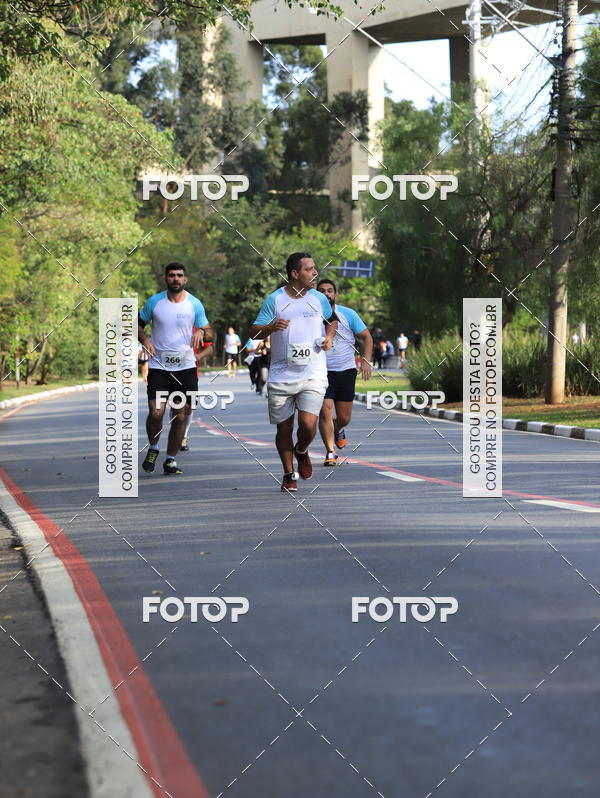 Buy your photos of the eventCircuito dos 4 Elementos - Etapa Ar 2018 on Fotop
