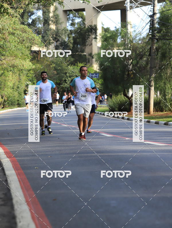 Buy your photos of the eventCircuito dos 4 Elementos - Etapa Ar 2018 on Fotop