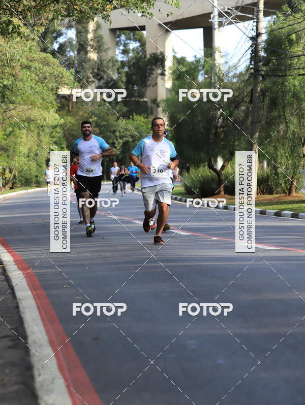 Buy your photos of the eventCircuito dos 4 Elementos - Etapa Ar 2018 on Fotop