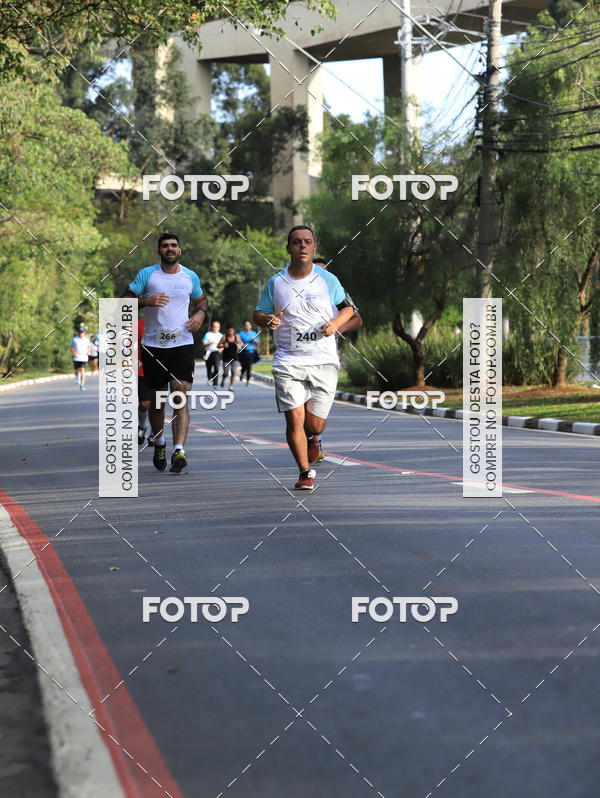 Buy your photos of the eventCircuito dos 4 Elementos - Etapa Ar 2018 on Fotop