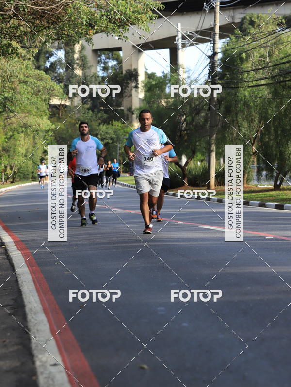 Buy your photos of the eventCircuito dos 4 Elementos - Etapa Ar 2018 on Fotop