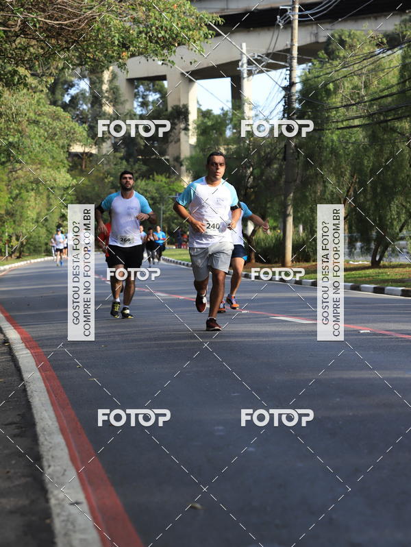 Buy your photos of the eventCircuito dos 4 Elementos - Etapa Ar 2018 on Fotop