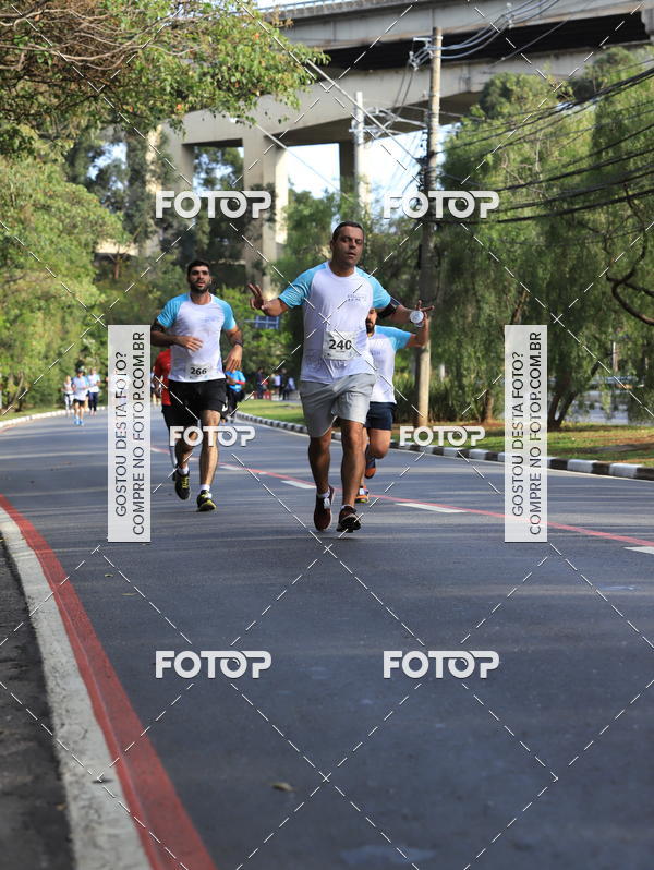 Buy your photos of the eventCircuito dos 4 Elementos - Etapa Ar 2018 on Fotop