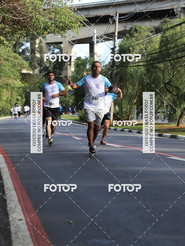 Buy your photos of the eventCircuito dos 4 Elementos - Etapa Ar 2018 on Fotop