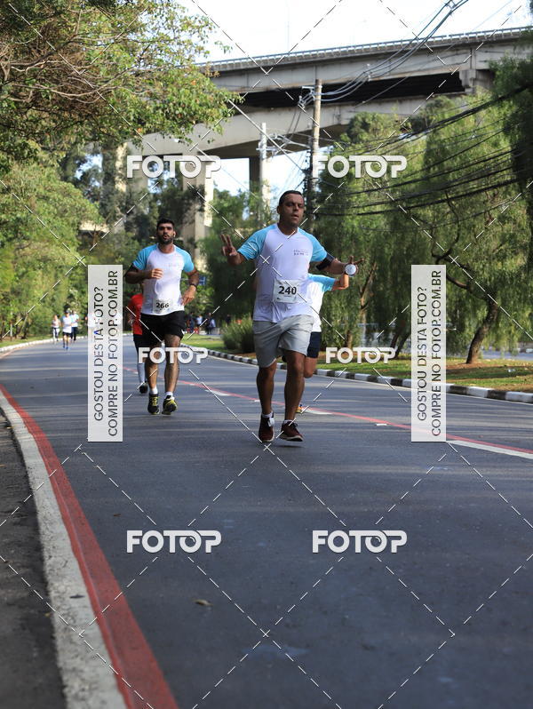 Buy your photos of the eventCircuito dos 4 Elementos - Etapa Ar 2018 on Fotop