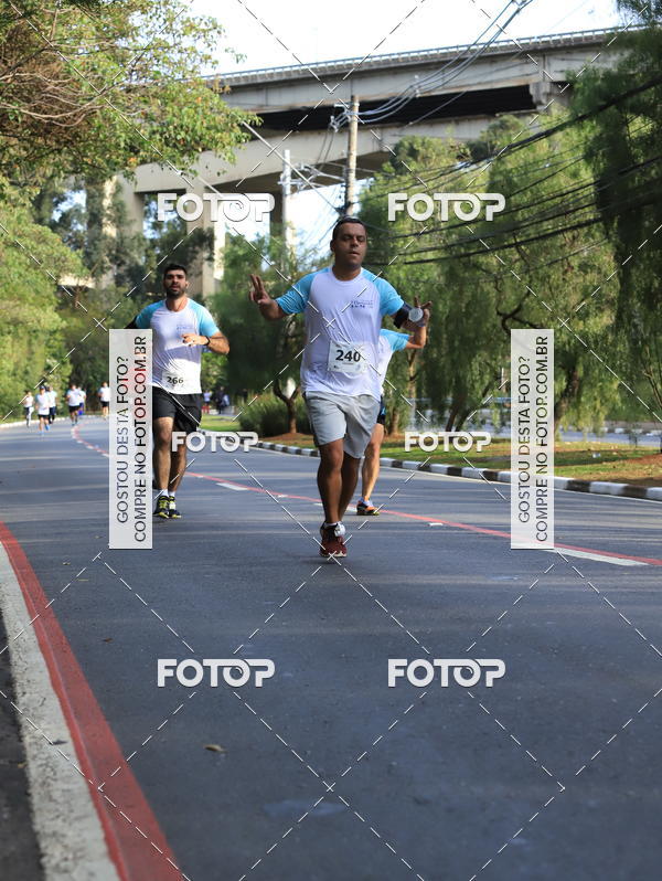 Buy your photos of the eventCircuito dos 4 Elementos - Etapa Ar 2018 on Fotop