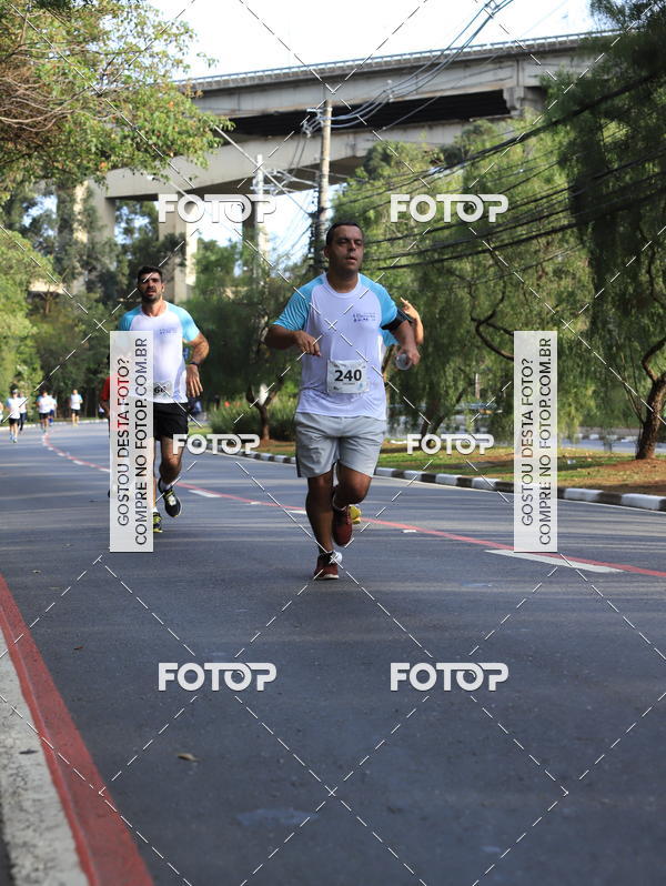 Buy your photos of the eventCircuito dos 4 Elementos - Etapa Ar 2018 on Fotop