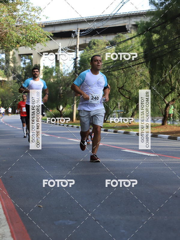 Buy your photos of the eventCircuito dos 4 Elementos - Etapa Ar 2018 on Fotop