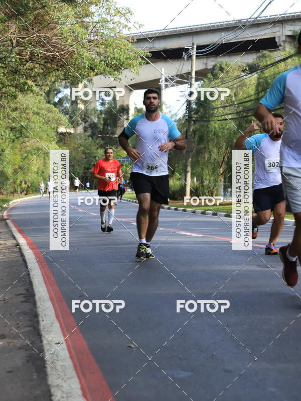 Buy your photos of the eventCircuito dos 4 Elementos - Etapa Ar 2018 on Fotop