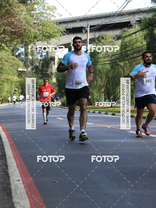 Buy your photos of the eventCircuito dos 4 Elementos - Etapa Ar 2018 on Fotop