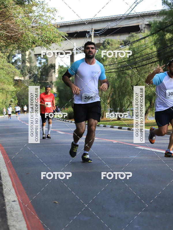 Buy your photos of the eventCircuito dos 4 Elementos - Etapa Ar 2018 on Fotop