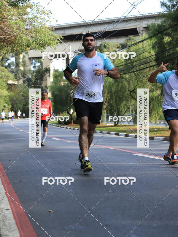 Buy your photos of the eventCircuito dos 4 Elementos - Etapa Ar 2018 on Fotop