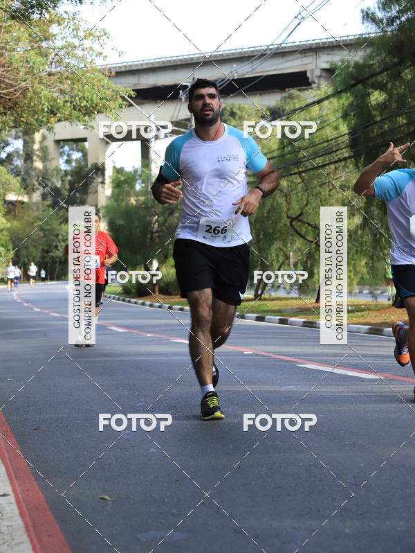 Buy your photos of the eventCircuito dos 4 Elementos - Etapa Ar 2018 on Fotop