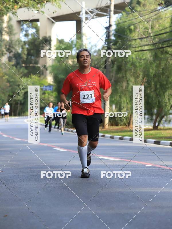 Buy your photos of the eventCircuito dos 4 Elementos - Etapa Ar 2018 on Fotop