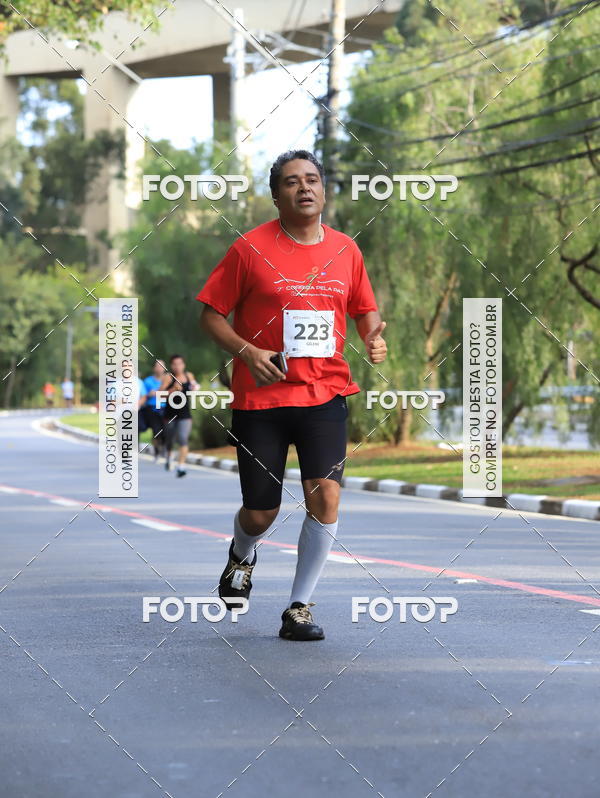 Buy your photos of the eventCircuito dos 4 Elementos - Etapa Ar 2018 on Fotop