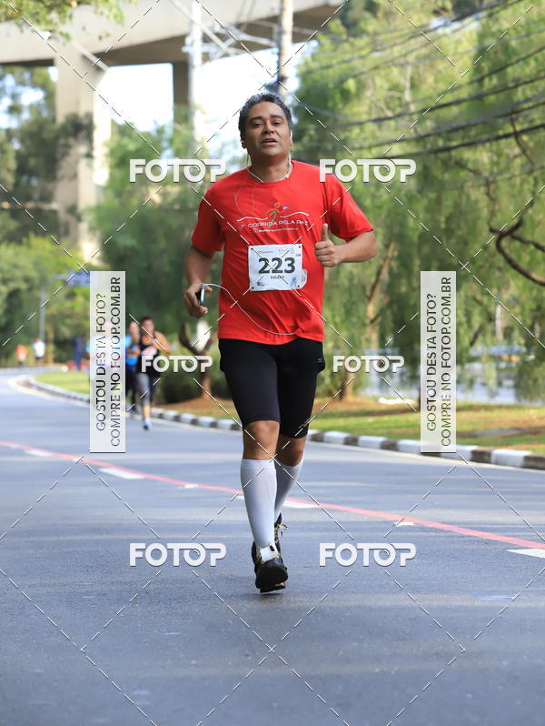 Buy your photos of the eventCircuito dos 4 Elementos - Etapa Ar 2018 on Fotop