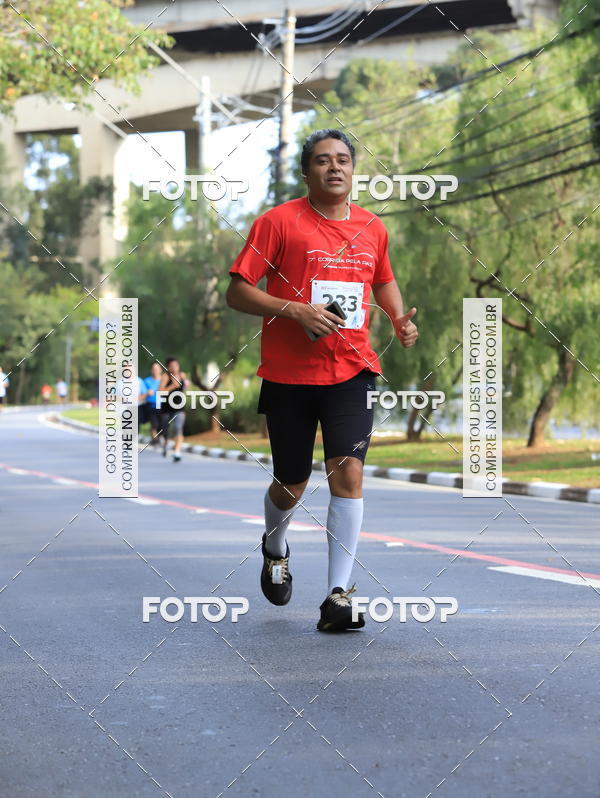 Buy your photos of the eventCircuito dos 4 Elementos - Etapa Ar 2018 on Fotop