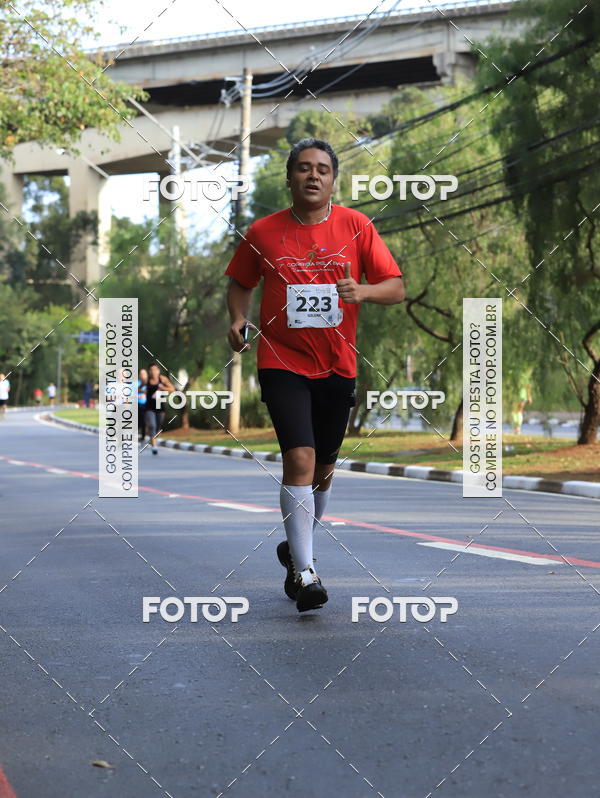 Buy your photos of the eventCircuito dos 4 Elementos - Etapa Ar 2018 on Fotop