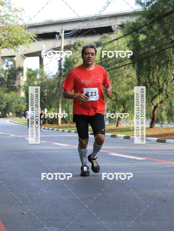 Buy your photos of the eventCircuito dos 4 Elementos - Etapa Ar 2018 on Fotop