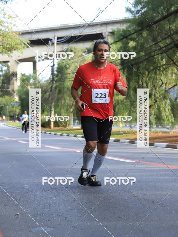 Buy your photos of the eventCircuito dos 4 Elementos - Etapa Ar 2018 on Fotop