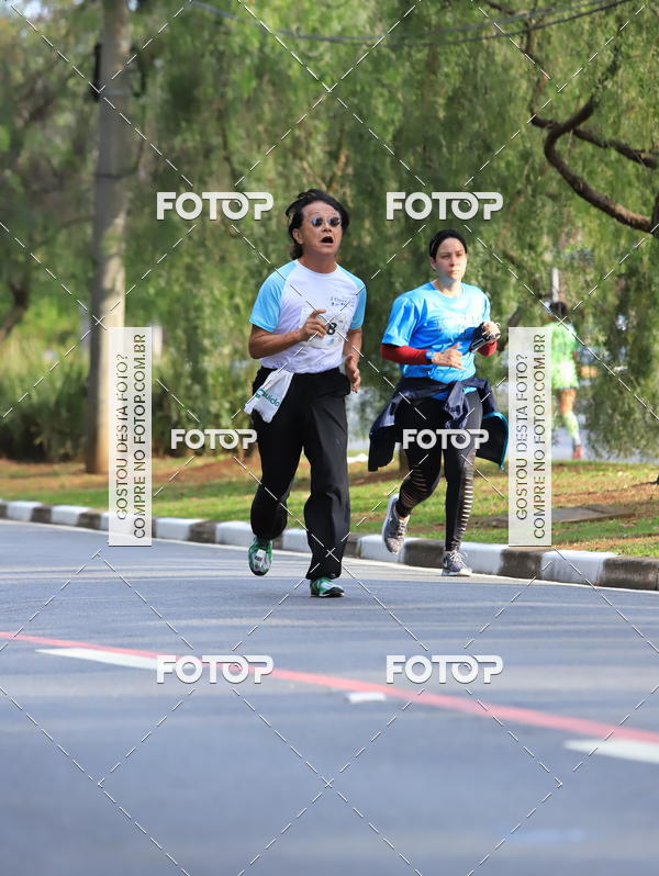 Buy your photos of the eventCircuito dos 4 Elementos - Etapa Ar 2018 on Fotop