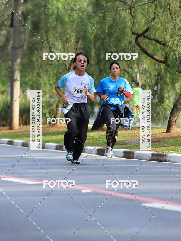 Buy your photos of the eventCircuito dos 4 Elementos - Etapa Ar 2018 on Fotop