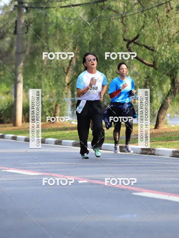 Buy your photos of the eventCircuito dos 4 Elementos - Etapa Ar 2018 on Fotop