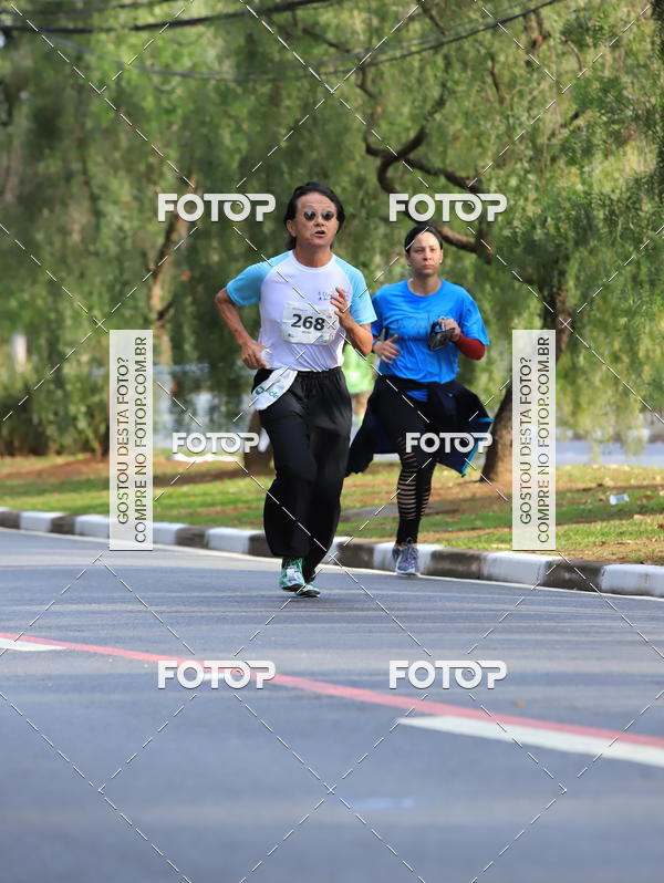 Buy your photos of the eventCircuito dos 4 Elementos - Etapa Ar 2018 on Fotop