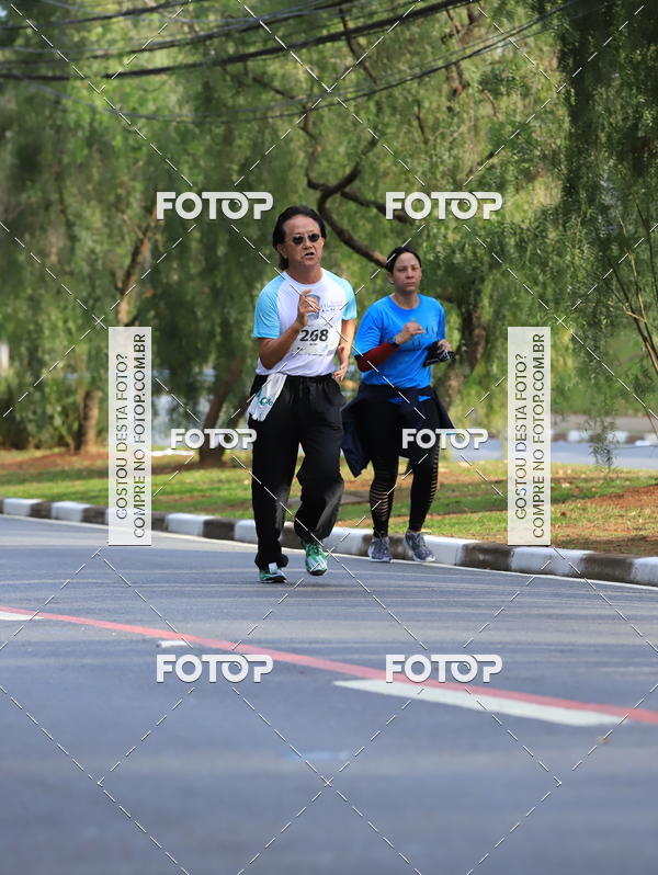 Buy your photos of the eventCircuito dos 4 Elementos - Etapa Ar 2018 on Fotop