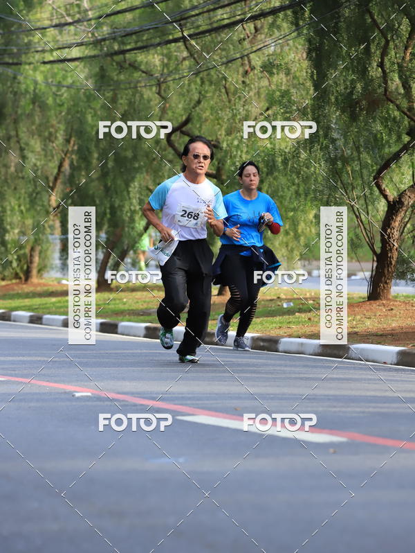 Buy your photos of the eventCircuito dos 4 Elementos - Etapa Ar 2018 on Fotop