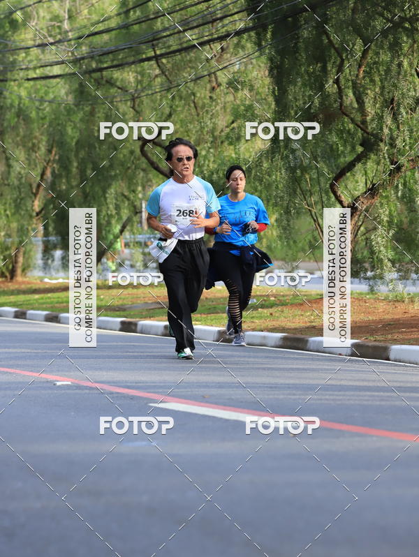 Buy your photos of the eventCircuito dos 4 Elementos - Etapa Ar 2018 on Fotop
