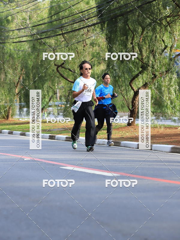 Buy your photos of the eventCircuito dos 4 Elementos - Etapa Ar 2018 on Fotop