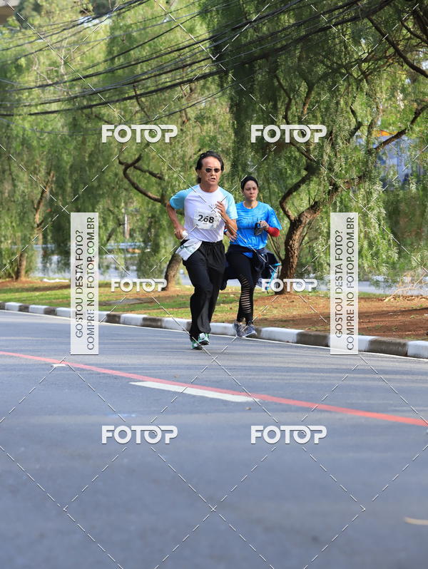 Buy your photos of the eventCircuito dos 4 Elementos - Etapa Ar 2018 on Fotop