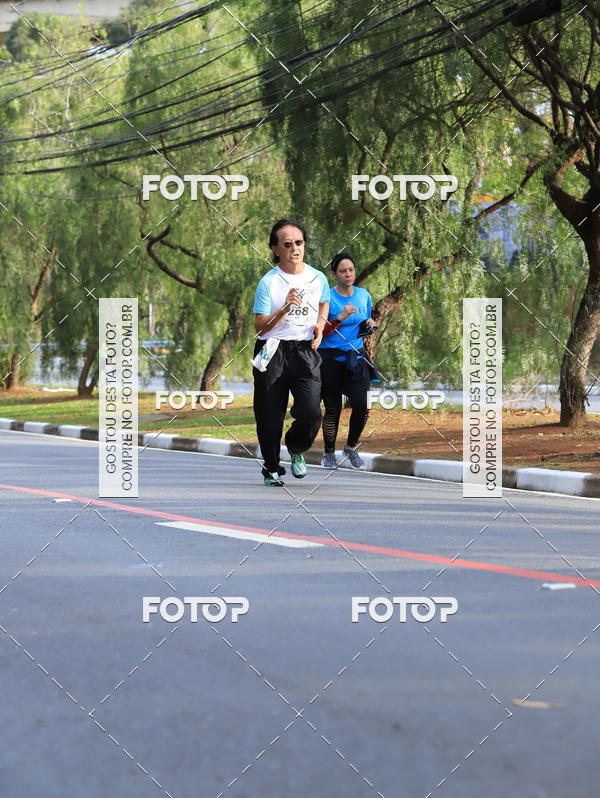 Buy your photos of the eventCircuito dos 4 Elementos - Etapa Ar 2018 on Fotop