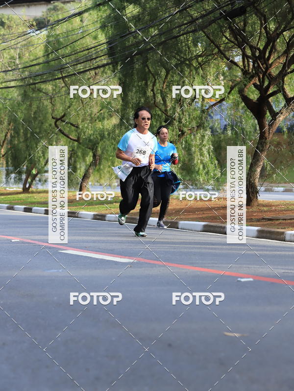 Buy your photos of the eventCircuito dos 4 Elementos - Etapa Ar 2018 on Fotop