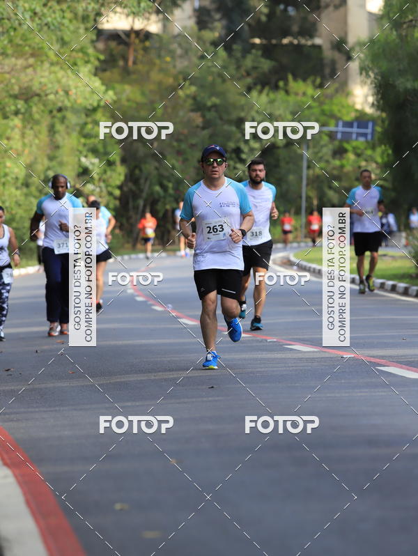 Buy your photos of the eventCircuito dos 4 Elementos - Etapa Ar 2018 on Fotop