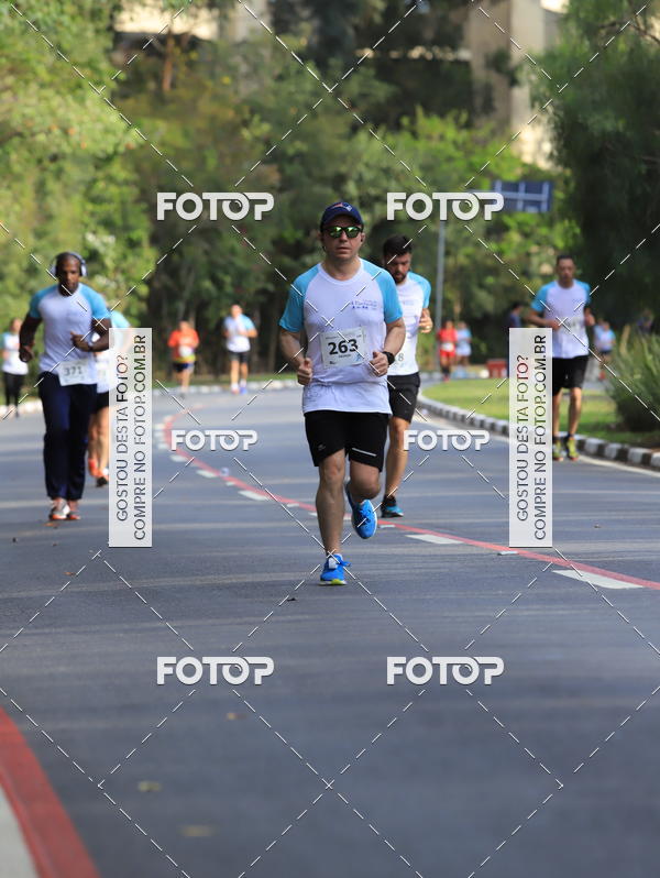 Buy your photos of the eventCircuito dos 4 Elementos - Etapa Ar 2018 on Fotop