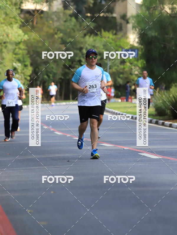 Buy your photos of the eventCircuito dos 4 Elementos - Etapa Ar 2018 on Fotop