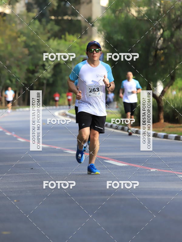 Buy your photos of the eventCircuito dos 4 Elementos - Etapa Ar 2018 on Fotop