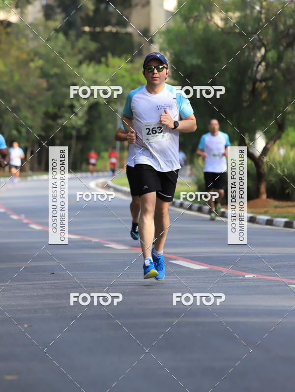 Buy your photos of the eventCircuito dos 4 Elementos - Etapa Ar 2018 on Fotop