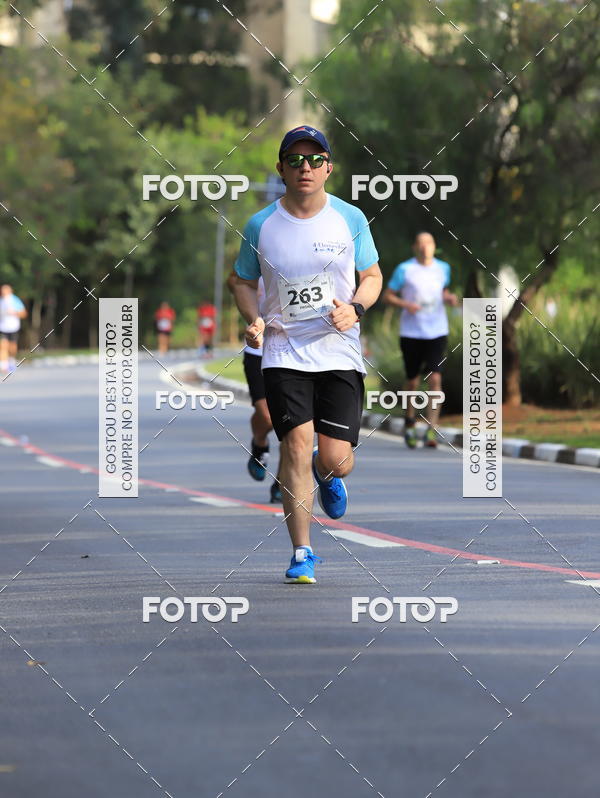 Buy your photos of the eventCircuito dos 4 Elementos - Etapa Ar 2018 on Fotop