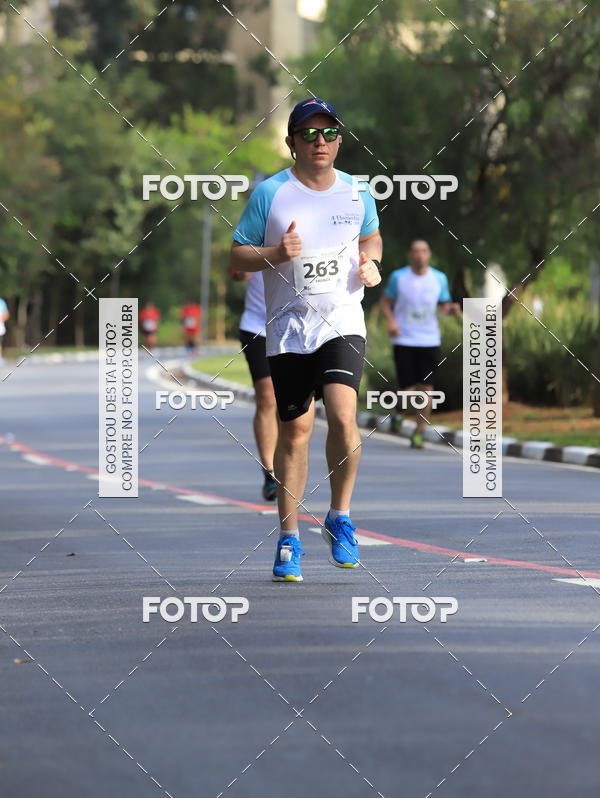 Buy your photos of the eventCircuito dos 4 Elementos - Etapa Ar 2018 on Fotop