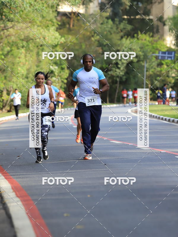 Buy your photos of the eventCircuito dos 4 Elementos - Etapa Ar 2018 on Fotop