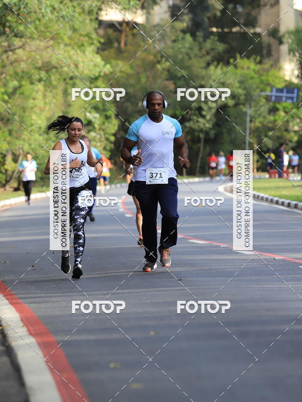 Buy your photos of the eventCircuito dos 4 Elementos - Etapa Ar 2018 on Fotop