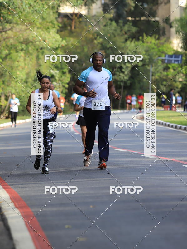 Buy your photos of the eventCircuito dos 4 Elementos - Etapa Ar 2018 on Fotop