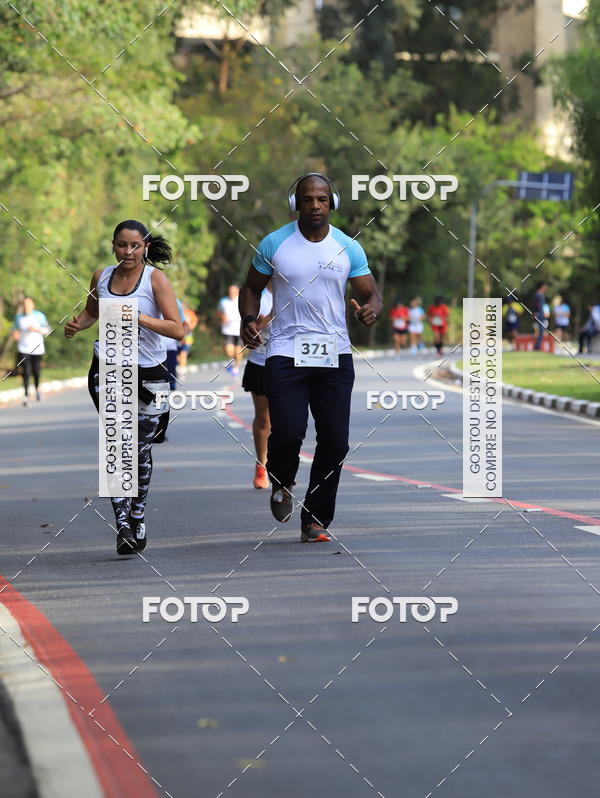 Buy your photos of the eventCircuito dos 4 Elementos - Etapa Ar 2018 on Fotop