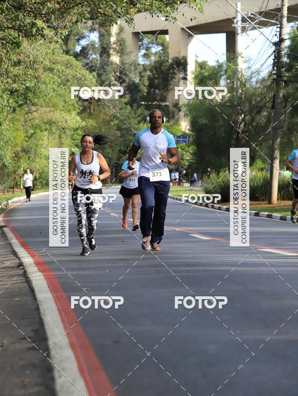 Buy your photos of the eventCircuito dos 4 Elementos - Etapa Ar 2018 on Fotop