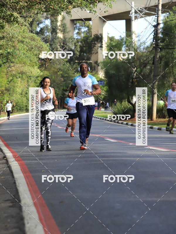 Buy your photos of the eventCircuito dos 4 Elementos - Etapa Ar 2018 on Fotop