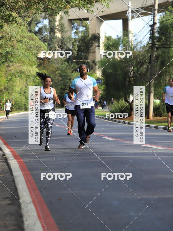 Buy your photos of the eventCircuito dos 4 Elementos - Etapa Ar 2018 on Fotop